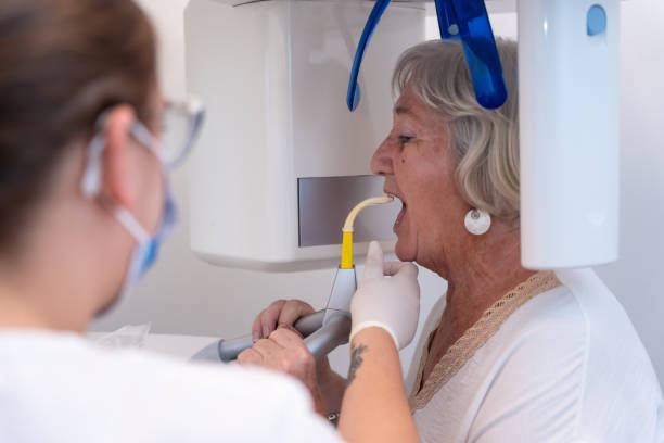 Best Urgent Tooth Repair  in Geistown, PA