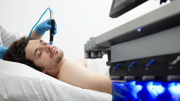 Best Knocked-Out Tooth Emergency  in Geistown, PA
